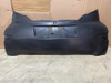 Paragolpe Trasero De Byd F0 !!! Nuevo 5