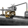 Herramientas De Mano Fuerte Grasshopper Welding Finger Agh23 0