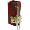 Herramientas De Mano Fuerte Grasshopper Welding Finger Agh23 4