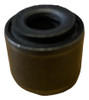 Buje Soporte De Alternador Ford 100 4000 14000 914 915 1416 1