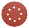 Lija Circular 150 Mm Total Tac731501 5 Unidades 1
