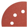 Lija Circular 150 Mm Total Tac731501 5 Unidades 2