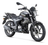 Cable Cebador Original Benelli Tnt15 Agrobikes 1