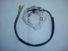Llave Señalero Chevrolet D10/d20/d40/14000 85/92(columna) 0