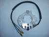Llave Señalero Chevrolet D10/d20/d40/14000 85/92(columna) 1