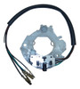 Llave Señalero Chevrolet D10/d20/d40/14000 85/92(columna) 1