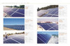 Panel Solar 160w 12v Calidad A - Pantalla Energia 5