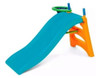 Tobogan Vegui 2 Escalones Con Juego Aro Basquet V213 Envio 0