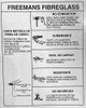 Cinta Metrica Freemans En Fibra De Vidrio Cerrada 30mts 3 Cinta Metrica Freemans En Fibra De Vidrio Cerrada 30mts 3