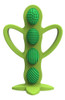 Cepillo De Dientes Sensorial Para Bebe 1