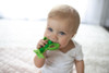 Cepillo De Dientes Sensorial Para Bebe 2