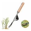 Herramienta Manual Para Desmalezadora De Jardín Bernie Ansel 1