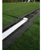 Cinta Union Para Cesped Ultrabond Turf Tape X Metro Soul 4
