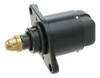 Motor Paso A Paso Inyeccion Volkswagen/saveiro/ Gol/seat/tem 0