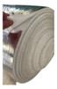 Aislante Térmico Poli Pet 5mm Aluminizado 0