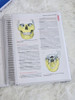Latarjet 5 Edicion, Anatomia Humana 1