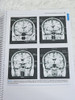 Latarjet 5 Edicion, Anatomia Humana 4
