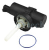 Nuevo Combinar Re509530 De Bomba De Combustible De John Deer 2