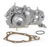 Bomba Agua Renault Clio 2 1.2 16v D4f - Dolz 1