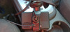 Gps Garmin Nuvi 2460 Línea Pro Leer. 2