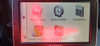 Gps Garmin Nuvi 2460 Línea Pro Leer. 4