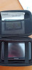Gps Garmin Nuvi 2460 Línea Pro Leer. 6