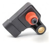 Sensor Map Chevrolet Aveo 2010/ 0