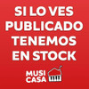 Soporte Sosten Para Armonica De Cuello Regulable Metalico 2