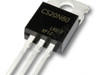 Transistor Mosfet 20n60 Metalico 0
