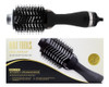 Hot Tools Pro Artist Cepillo Secador Voluminizador Pelo 3c 1 Hot Tools Pro Artist Cepillo Secador Voluminizador Pelo 3c 1
