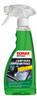 Limpia Cristales - 500ml. Sonax (338 241) 0
