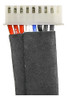 Bateria Para Jbl Parlante Boombox Jem3317 Jem3318 3