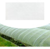 Cobertor De Geada De Inverno, Capa De Planta, 10x3 Metros 6