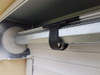 Cortina De Enrollar Pvc 0 Cortina De Enrollar Pvc 0