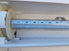 Cortina De Enrollar Pvc 1 Cortina De Enrollar Pvc 1