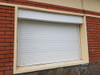 Cortina De Enrollar Pvc 2 Cortina De Enrollar Pvc 2