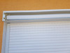 Cortina De Enrollar Pvc 7 Cortina De Enrollar Pvc 7