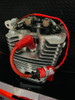 Kit 150cc Para Tu Moto!! Sb 1