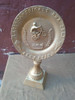 Trofeo Antiguo Bmx 0