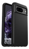 Funda Para Google Pixel 8 Otterbox 0