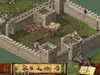Stronghold Hd Juego De Computadora  Instalo A Domicilio 1