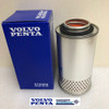 Filtro De Venteo De Carter Motor Volvo Aqad41 0