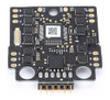 Esc Placa Controladora Dji Mavic Mini Original Repuesto Stor 0
