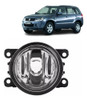 Faro Antiniebla Mits (h11) Suzuki Grand Vitara 06-06 1 Faro Antiniebla Mits (h11) Suzuki Grand Vitara 06-06 1