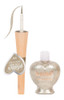 Karite - Delineador - Liquido - Glitter - 57462/47 0