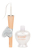 Karite - Delineador - Liquido - Glitter - 57462/47 2