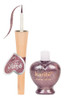 Karite - Delineador - Liquido - Glitter - 57462/47 3