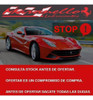 Cadenas De Nieve Y Barro 16mm Auto 215/80-16cd250 Maranello 7