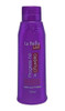 Progresivo Bajo La Ducha Bella Liss Antiencrespamiento 100ml 0
