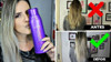 Progresivo Bajo La Ducha Bella Liss Antiencrespamiento 100ml 2